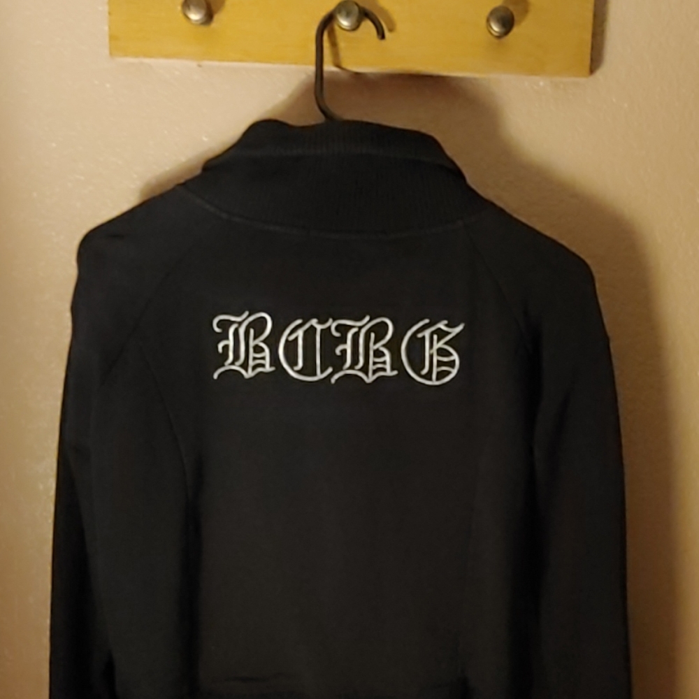 BCBGMAXAZARIA Jacket